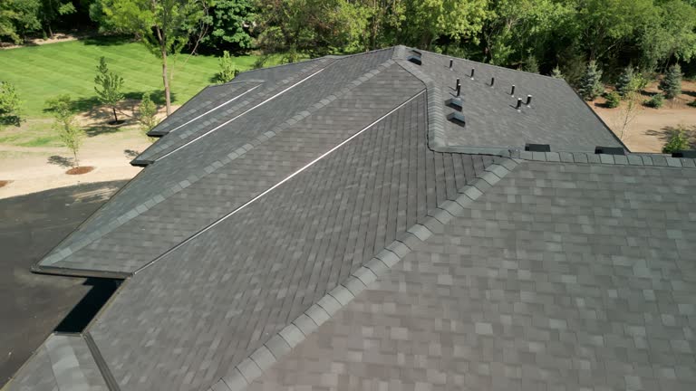 Best Rubber Roofing (EPDM, TPO)  in Penryn, CA